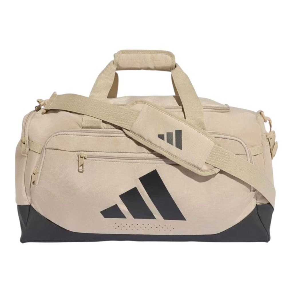 Bolsa adidas Training Defender Duffle