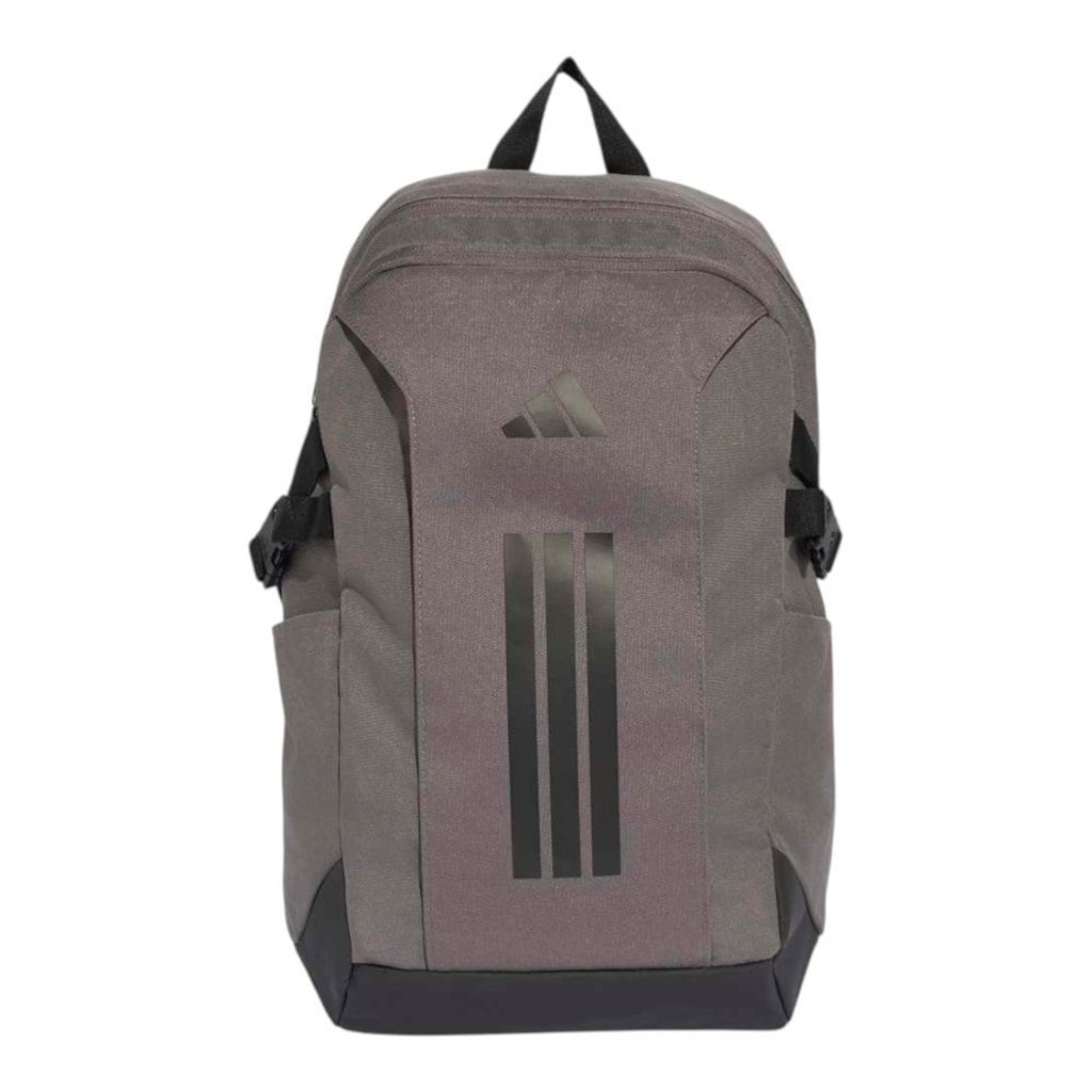 Mochila adidas Power VIII