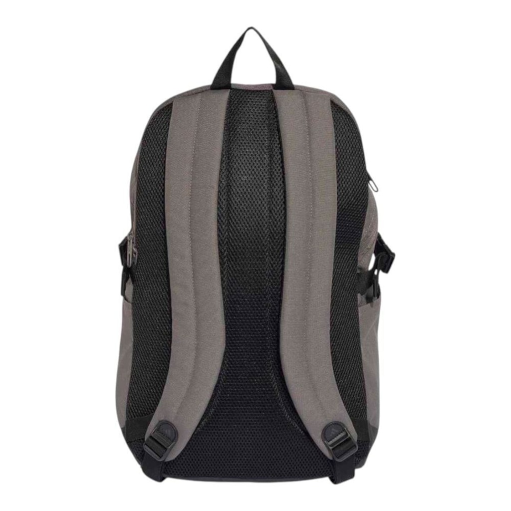 Imagem 2 do produto Mochila adidas Power VIII