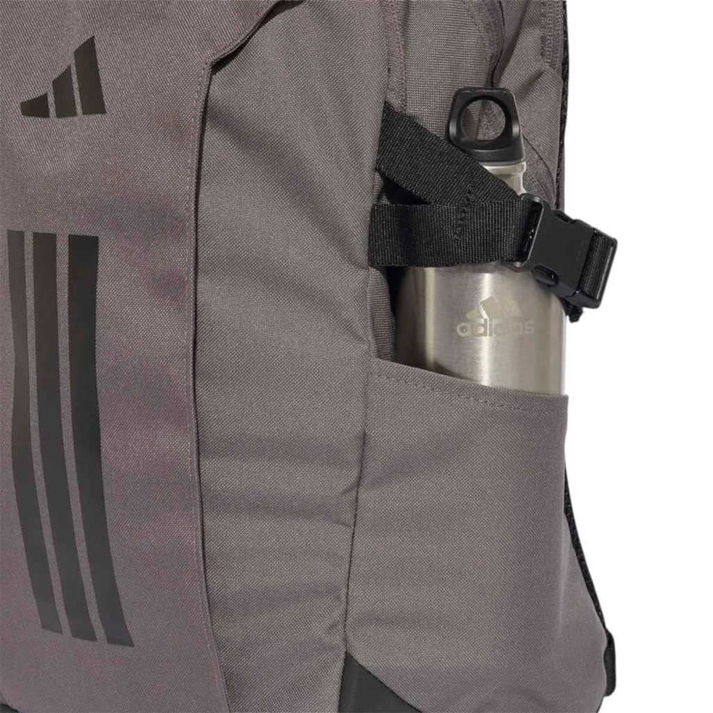 Imagem 3 do produto Mochila adidas Power VIII