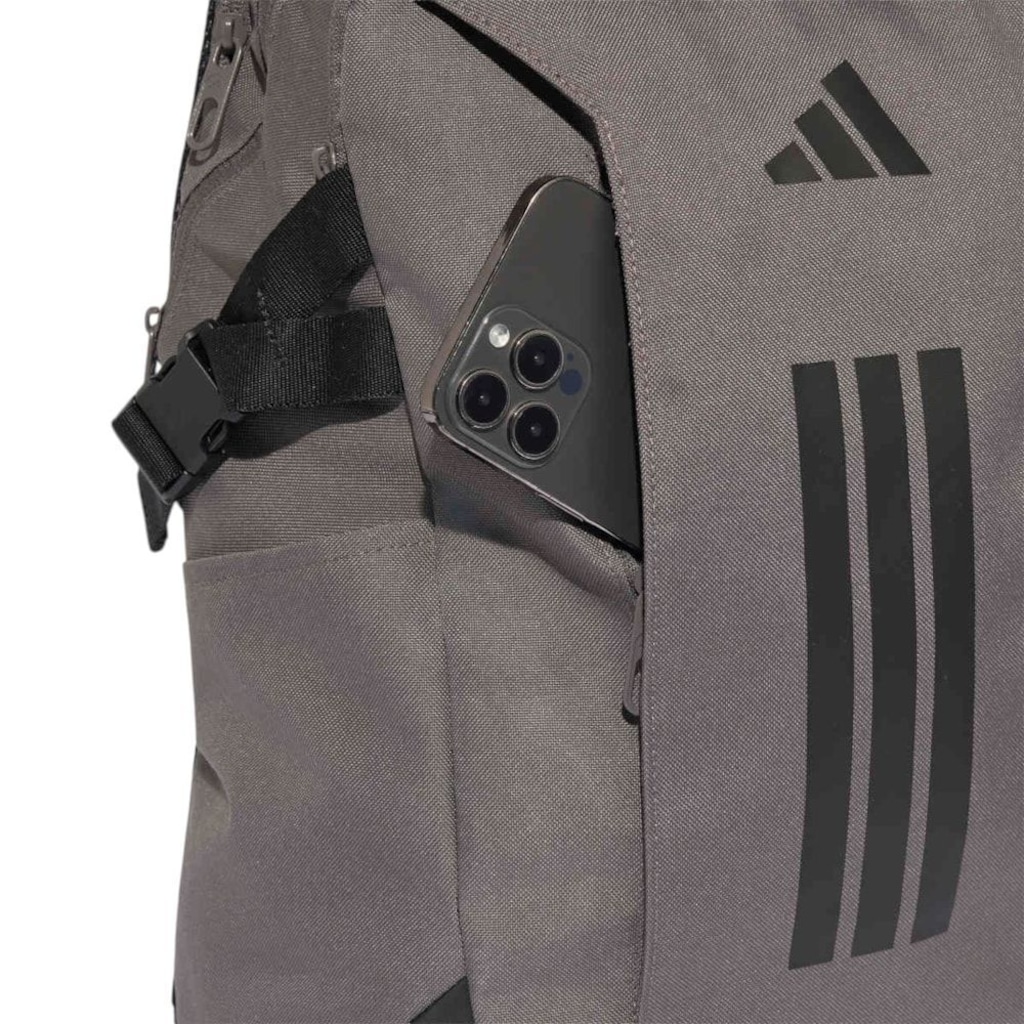 Imagem 4 do produto Mochila adidas Power VIII