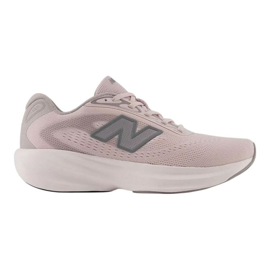 Tênis New Balance Fresh Foam 680 V9 Feminino