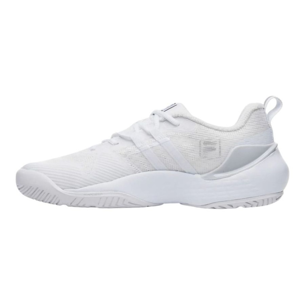 Imagem 2 do produto Tênis Fila Winner All Court Masculino
