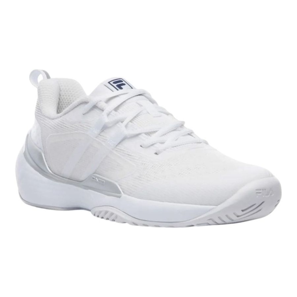 Imagem 3 do produto Tênis Fila Winner All Court Masculino