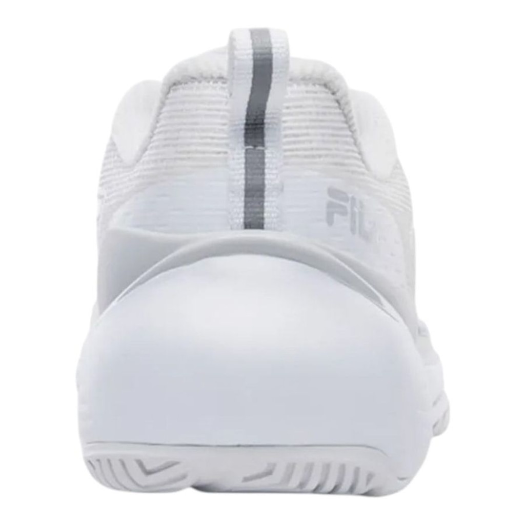 Imagem 4 do produto Tênis Fila Winner All Court Masculino