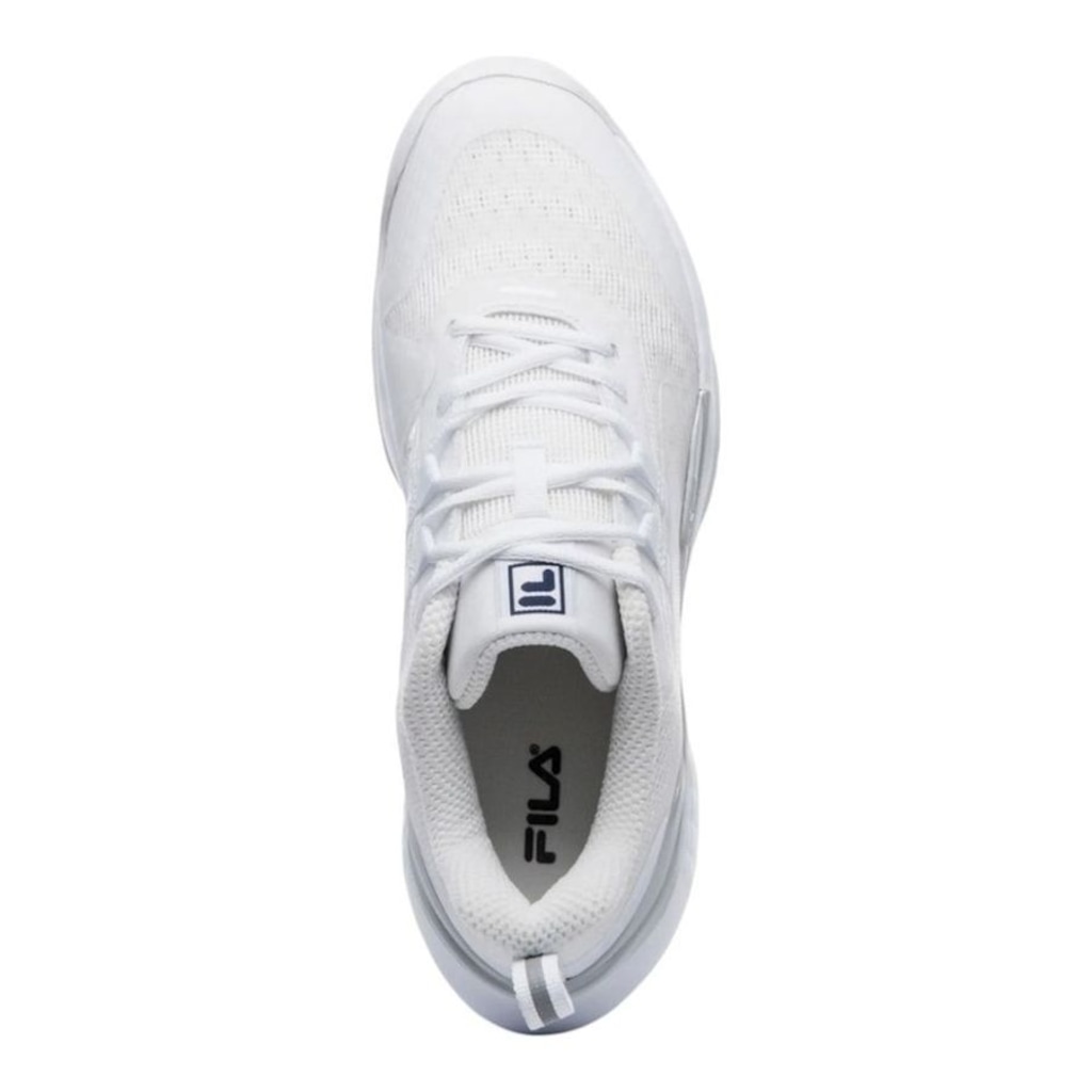 Imagem 5 do produto Tênis Fila Winner All Court Masculino
