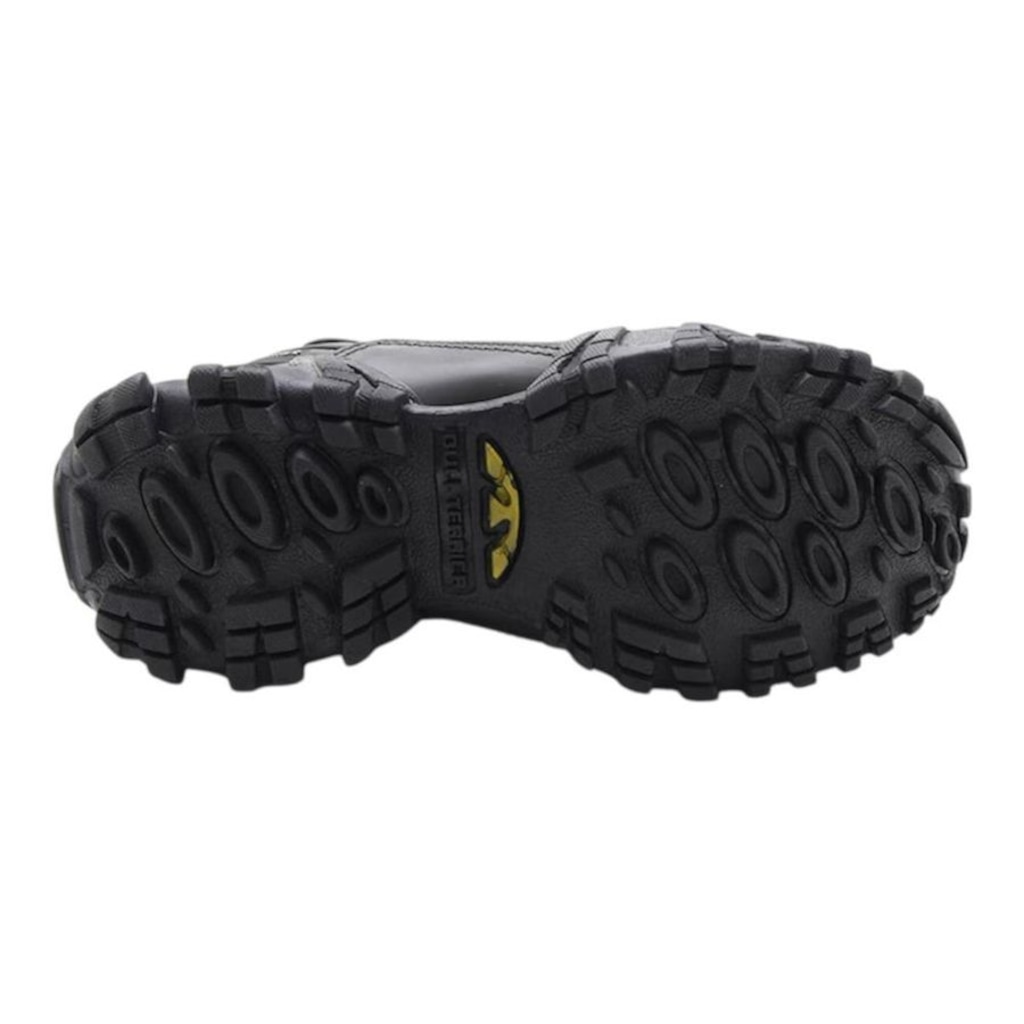 Imagem 5 do produto Bota Bull Terrier Dakar Moto Masculina
