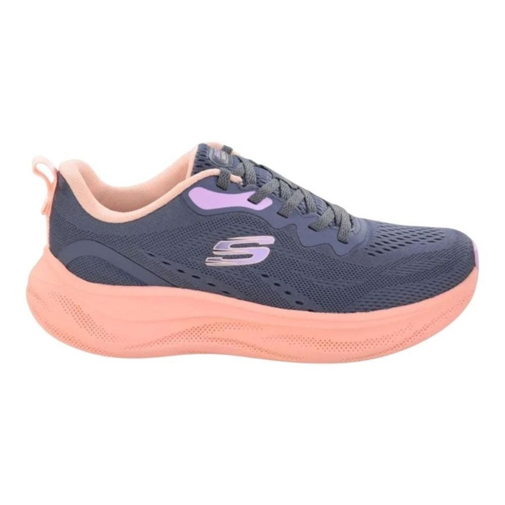 Tênis Skechers Skech Cloud Feminino