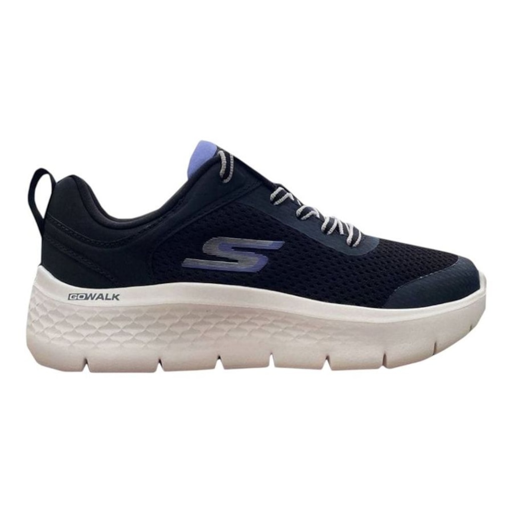 Tênis Skechers Go Walk Flex Feminino