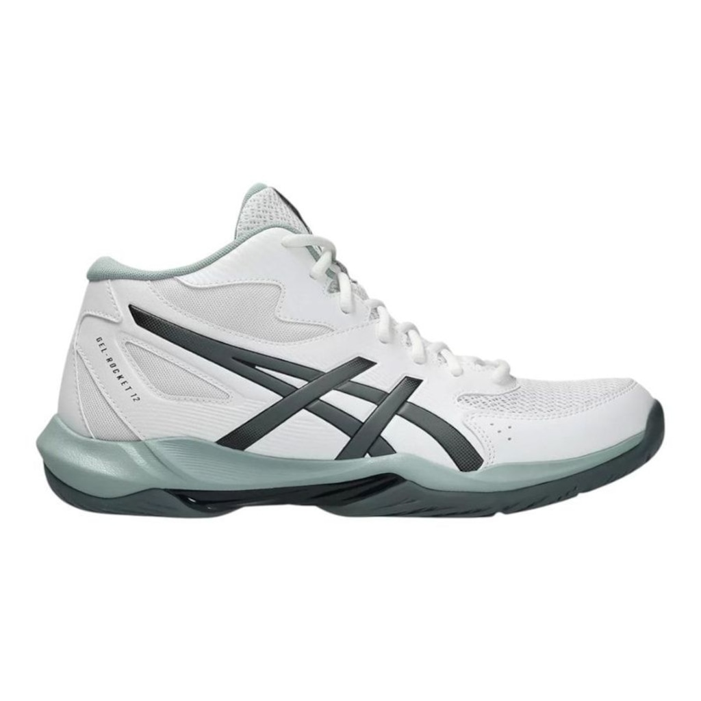 Tênis Asics Gel-Rocket MT 12 Masculino
