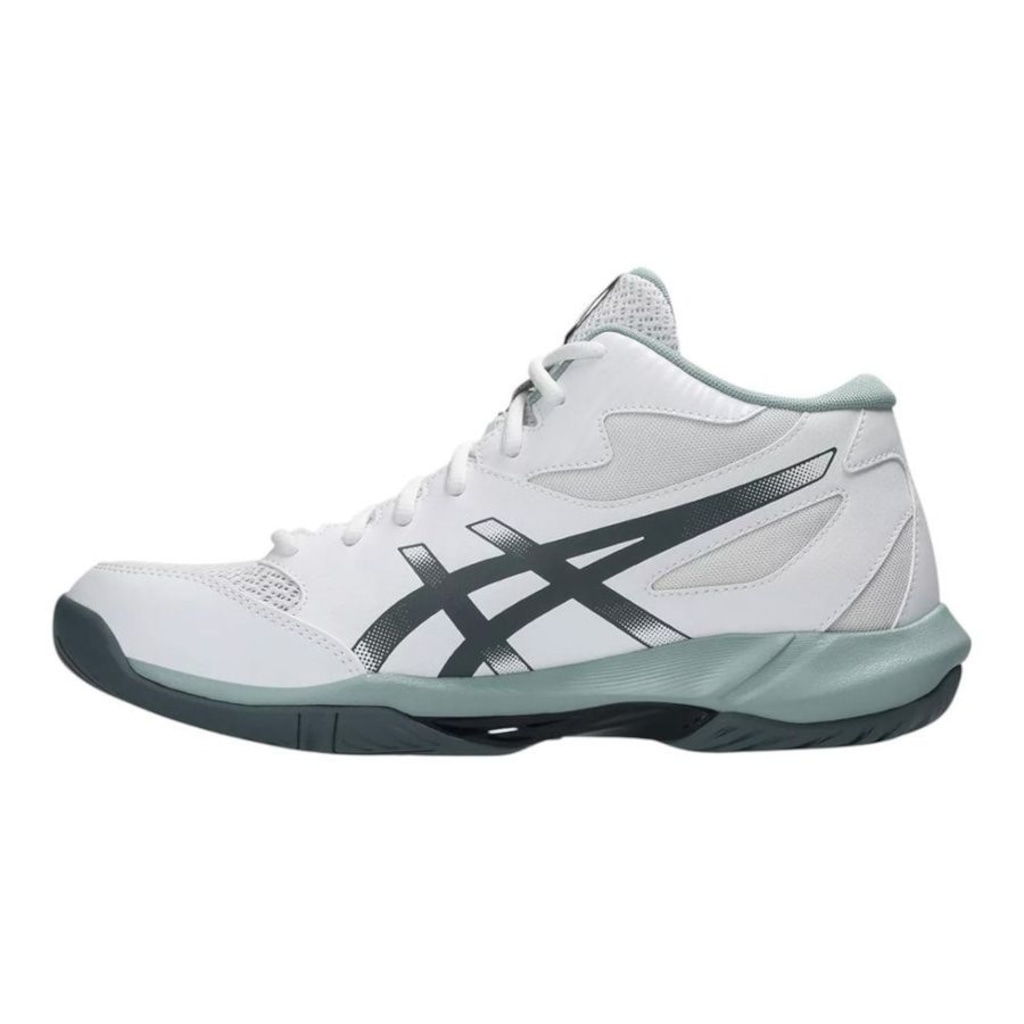 Imagem 2 do produto Tênis Asics Gel-Rocket MT 12 Masculino