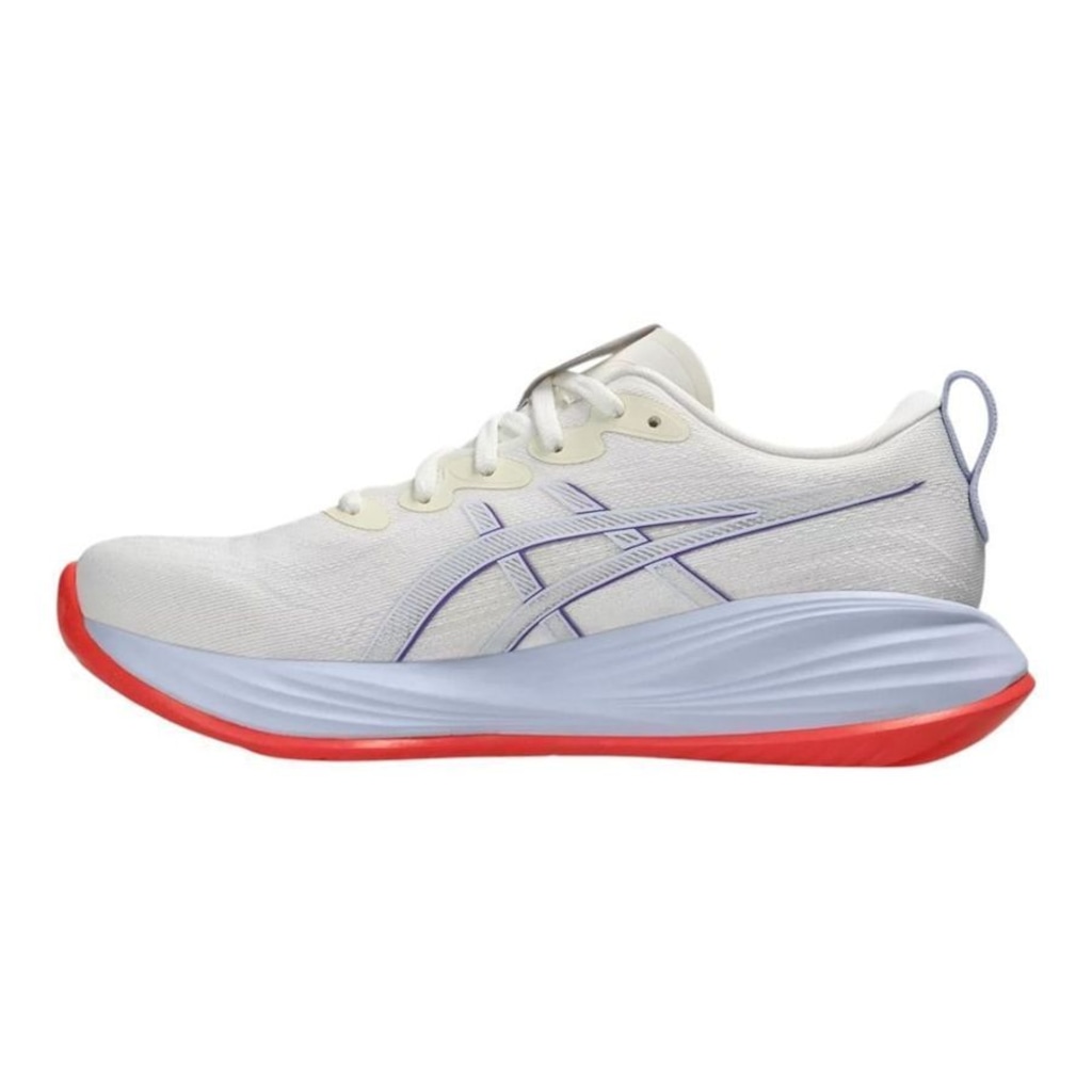 Imagem 2 do produto Tênis Asics Gel-Cumulus 27 Tokyo Feminino