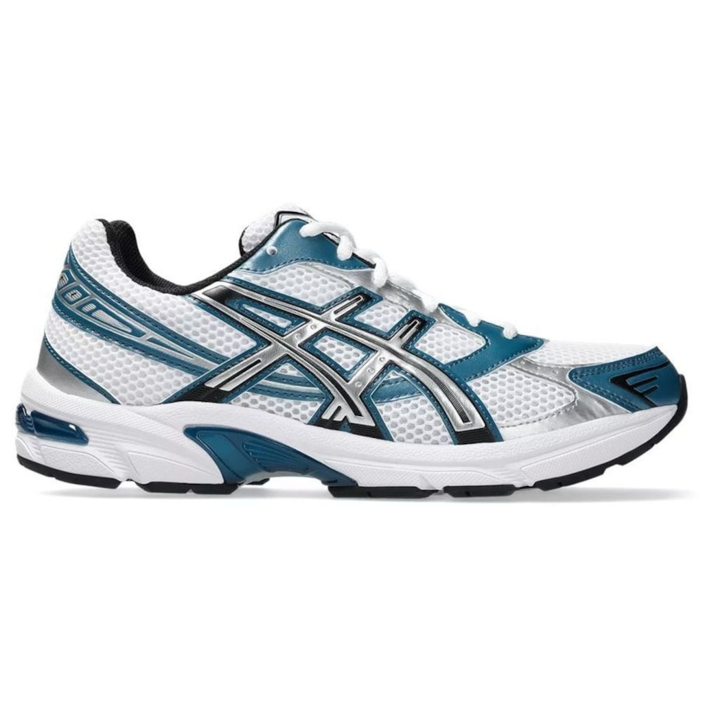 Tênis Asics Gel-1130 Unissex