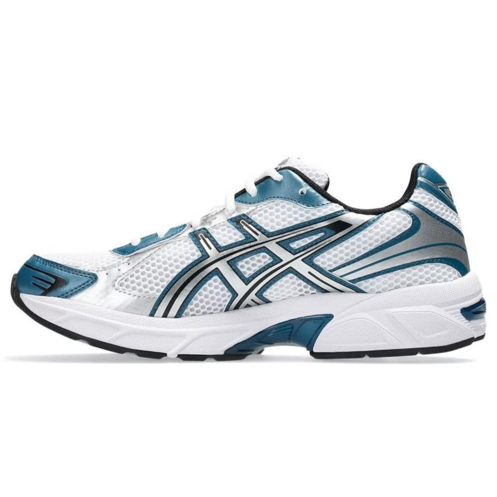 Imagem 2 do produto Tênis Asics Gel-1130 Unissex