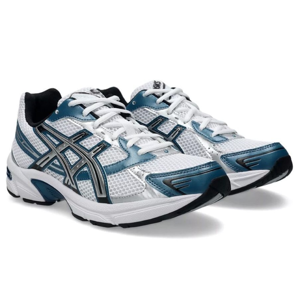 Imagem 3 do produto Tênis Asics Gel-1130 Unissex