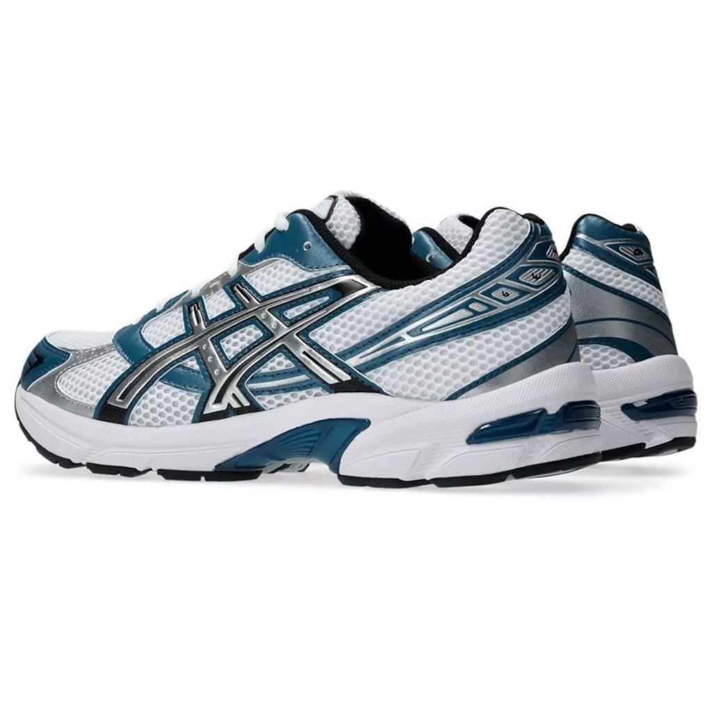Imagem 4 do produto Tênis Asics Gel-1130 Unissex