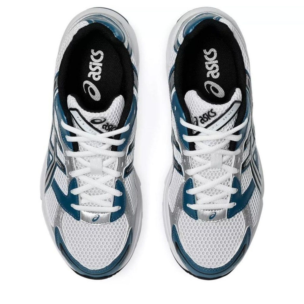 Imagem 5 do produto Tênis Asics Gel-1130 Unissex