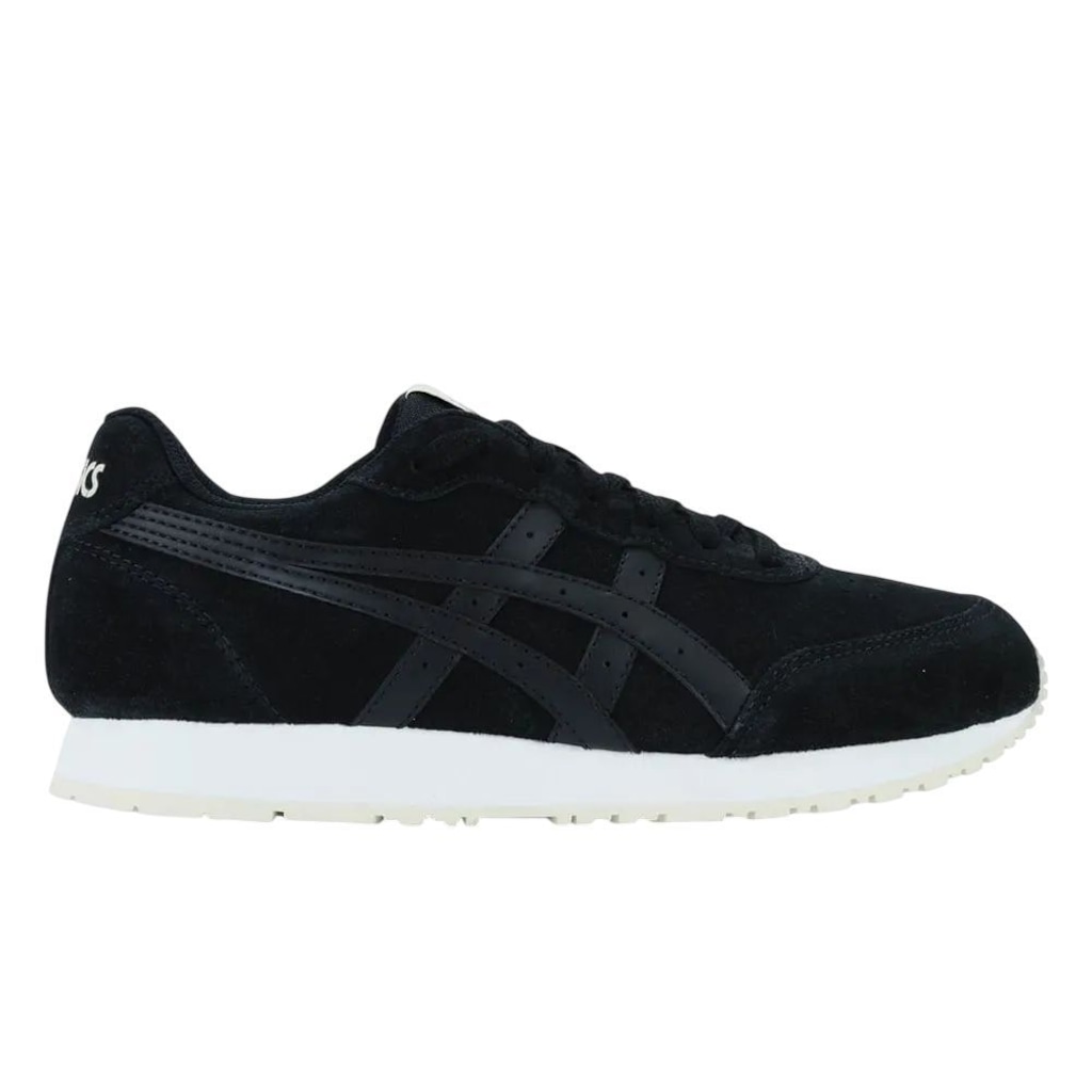 Tenis Asics Forest Feminino