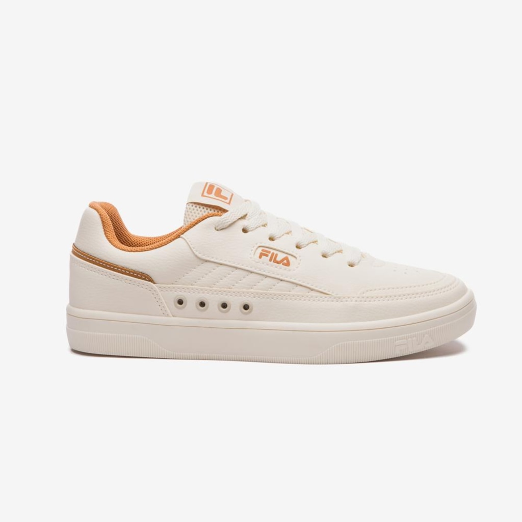 Tênis Fila Vortex Feminino