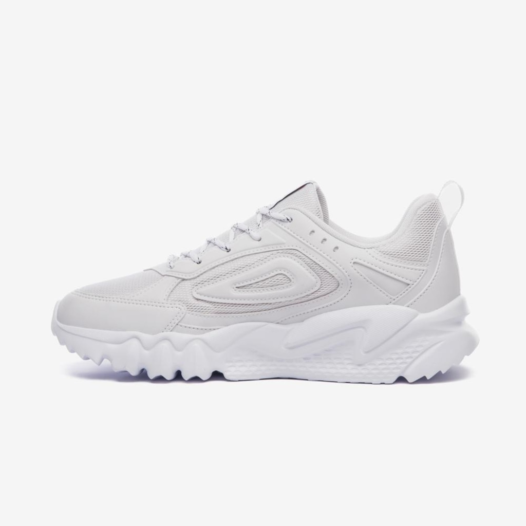 Imagem 2 do produto Tênis Fila Venture Tracer Lite Masculino