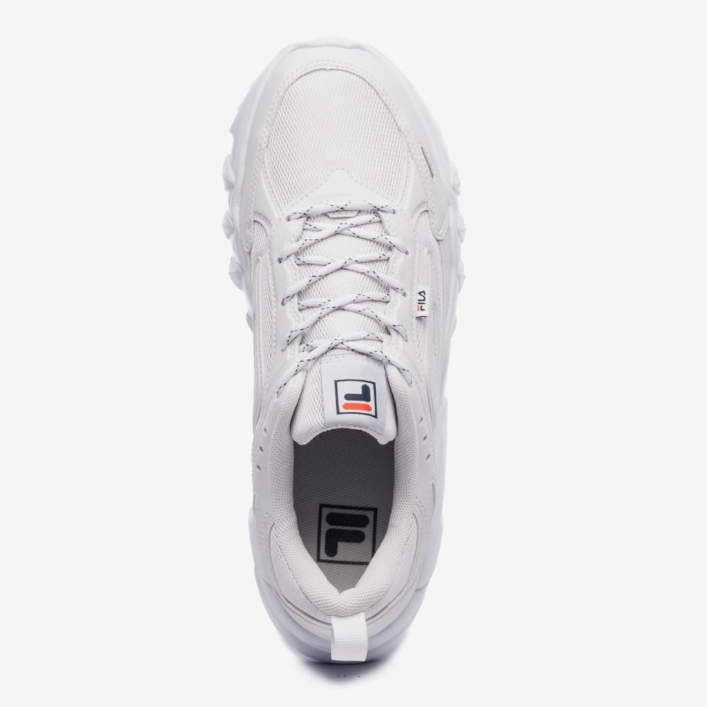 Imagem 4 do produto Tênis Fila Venture Tracer Lite Masculino