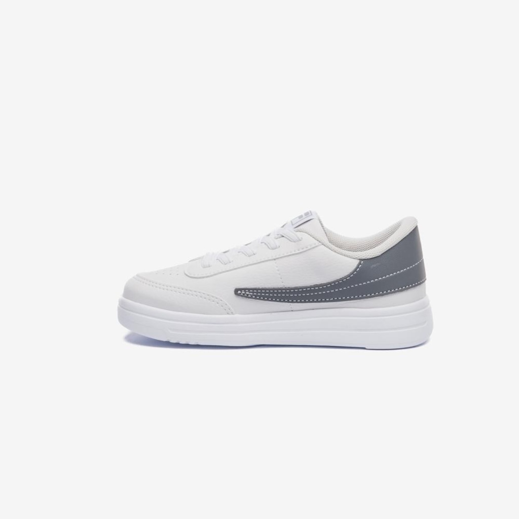 Imagem 2 do produto Tênis Fila Tennis 88 Infantil