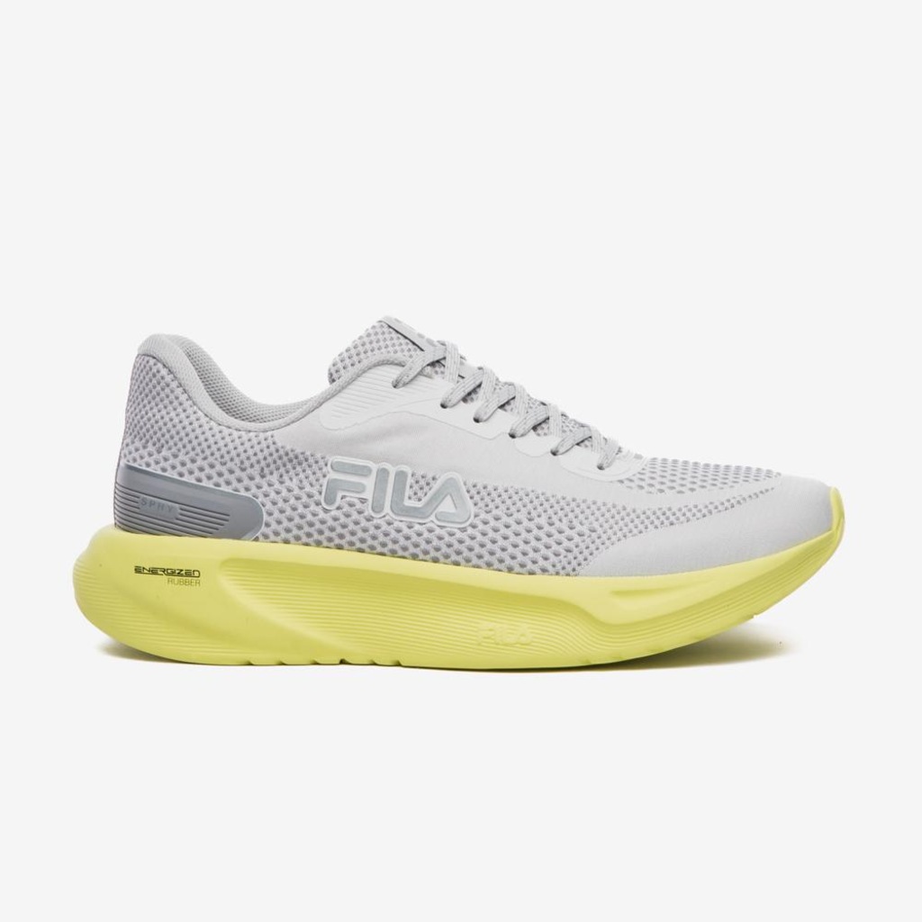 Tênis Fila Spry Masculino