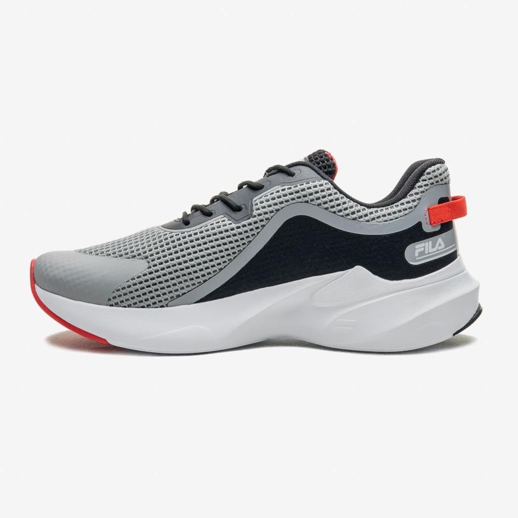 Imagem 2 do produto Tênis Fila Recovery Masculino