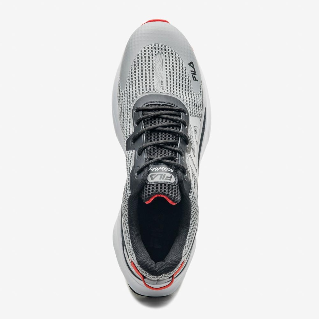 Imagem 4 do produto Tênis Fila Recovery Masculino
