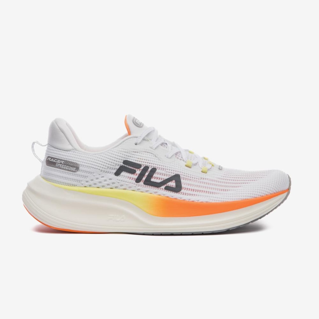 Tênis Fila Racer Speedzone Feminino
