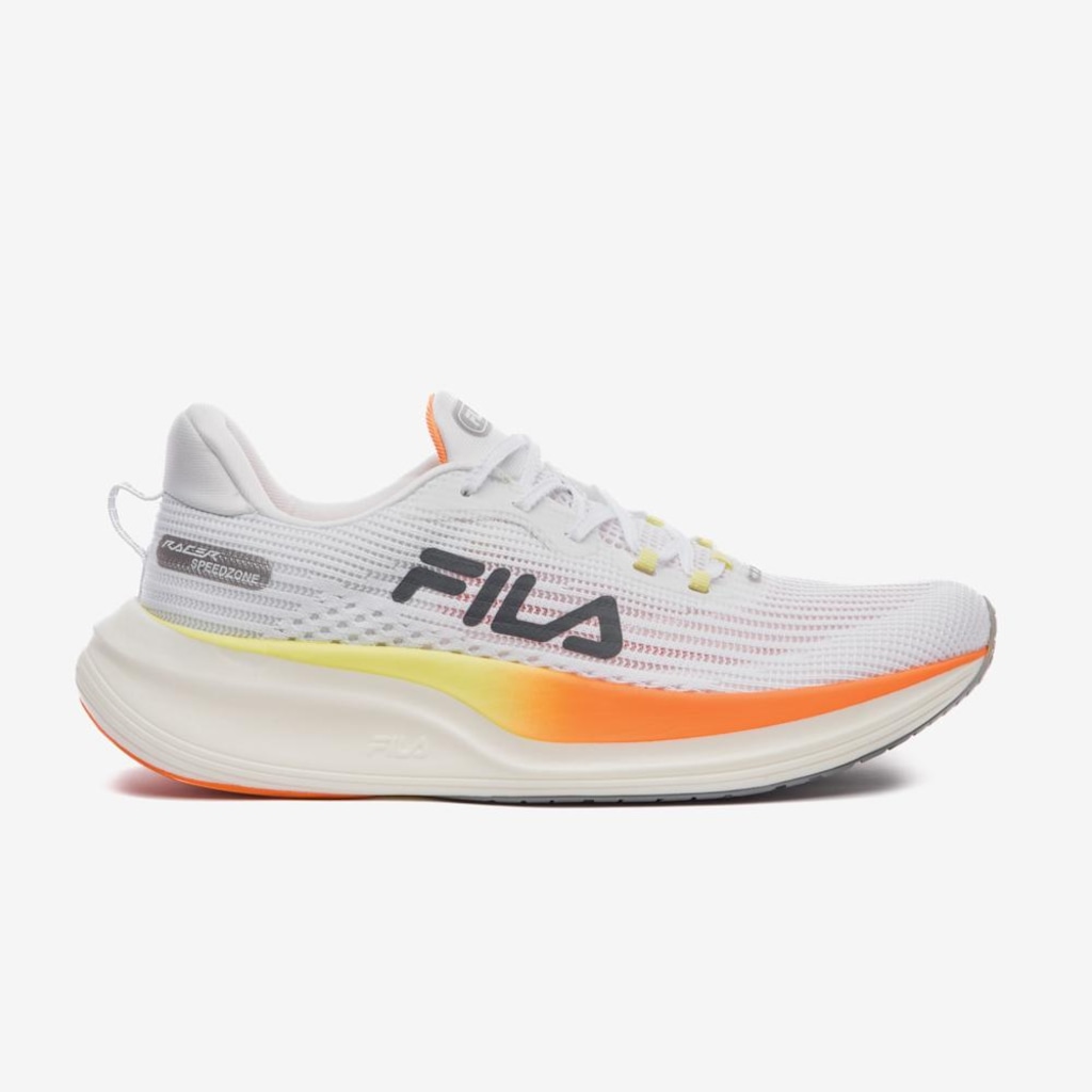 Tênis Fila Racer Speedzone Masculino