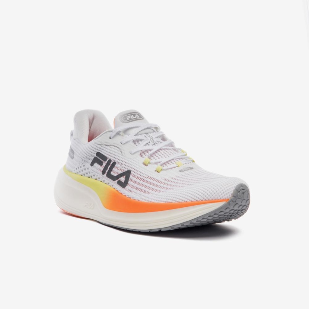 Imagem 3 do produto Tênis Fila Racer Speedzone Masculino
