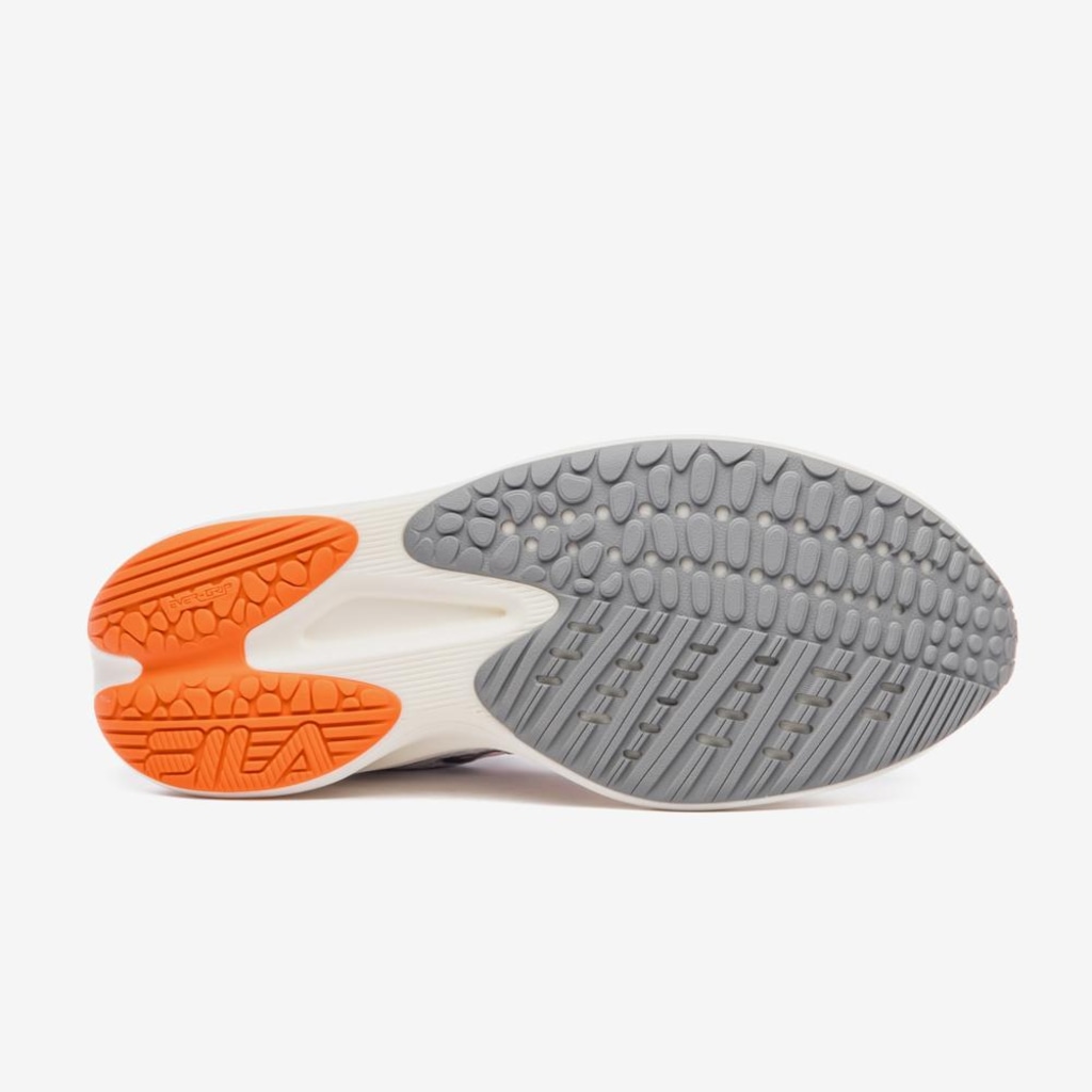 Imagem 5 do produto Tênis Fila Racer Speedzone Masculino