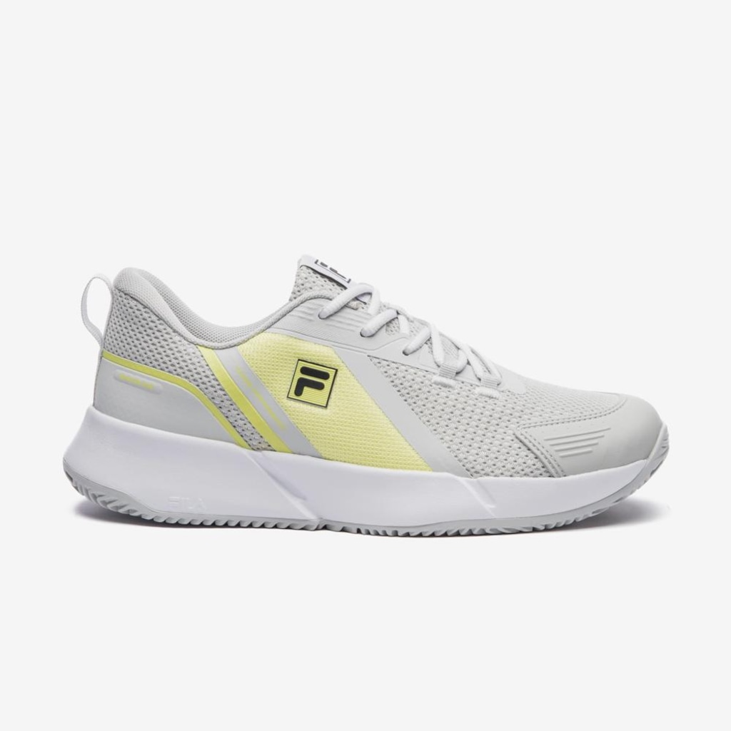 Tênis Fila Master Ace Feminino