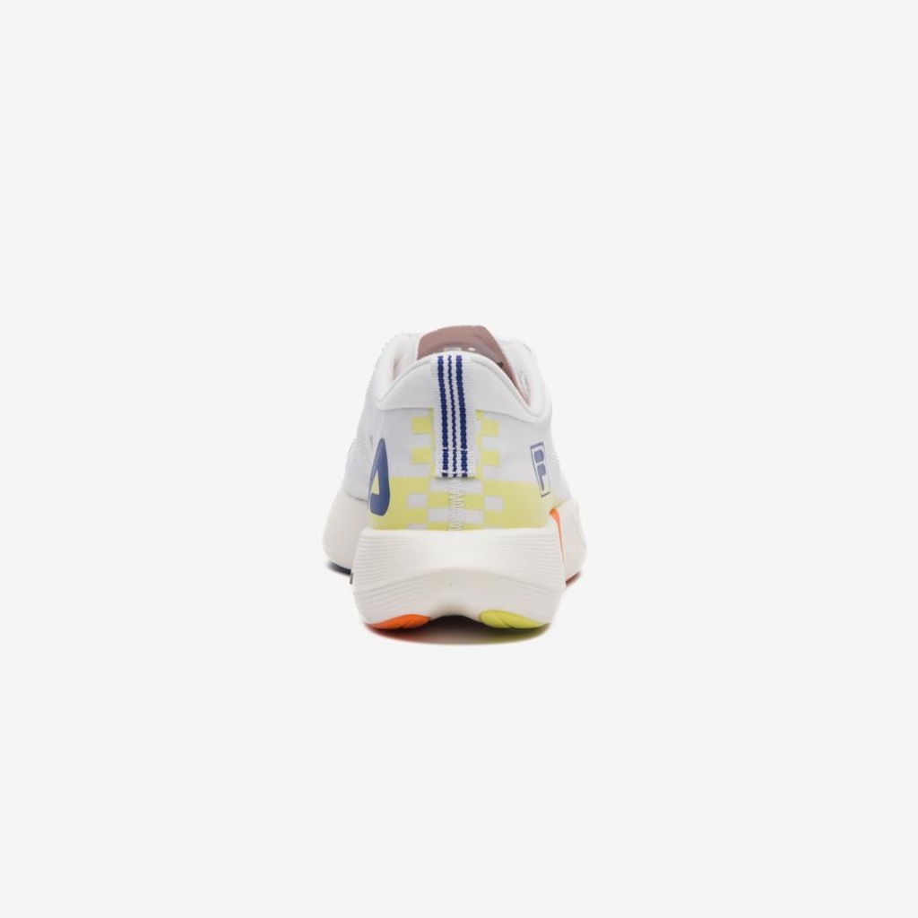 Imagem 5 do produto Tênis Fila Kr7 Pro Speed Tech Feminino