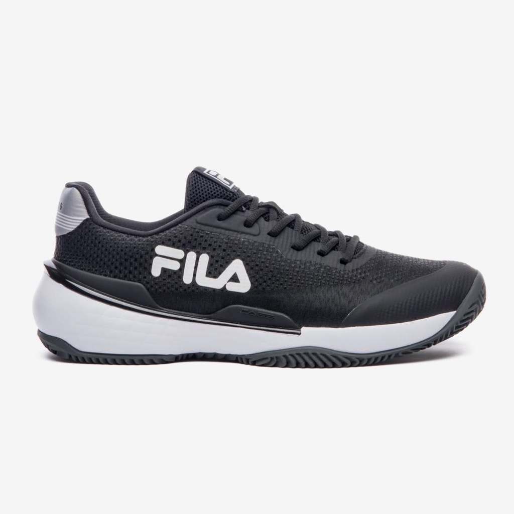 Tênis Fila Invicto Masculino
