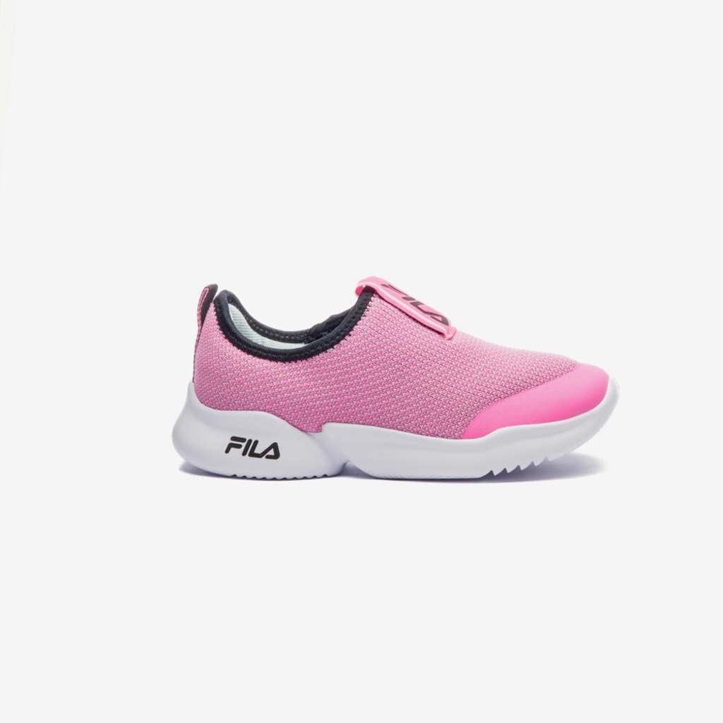 Tênis Fila Funny Infantil