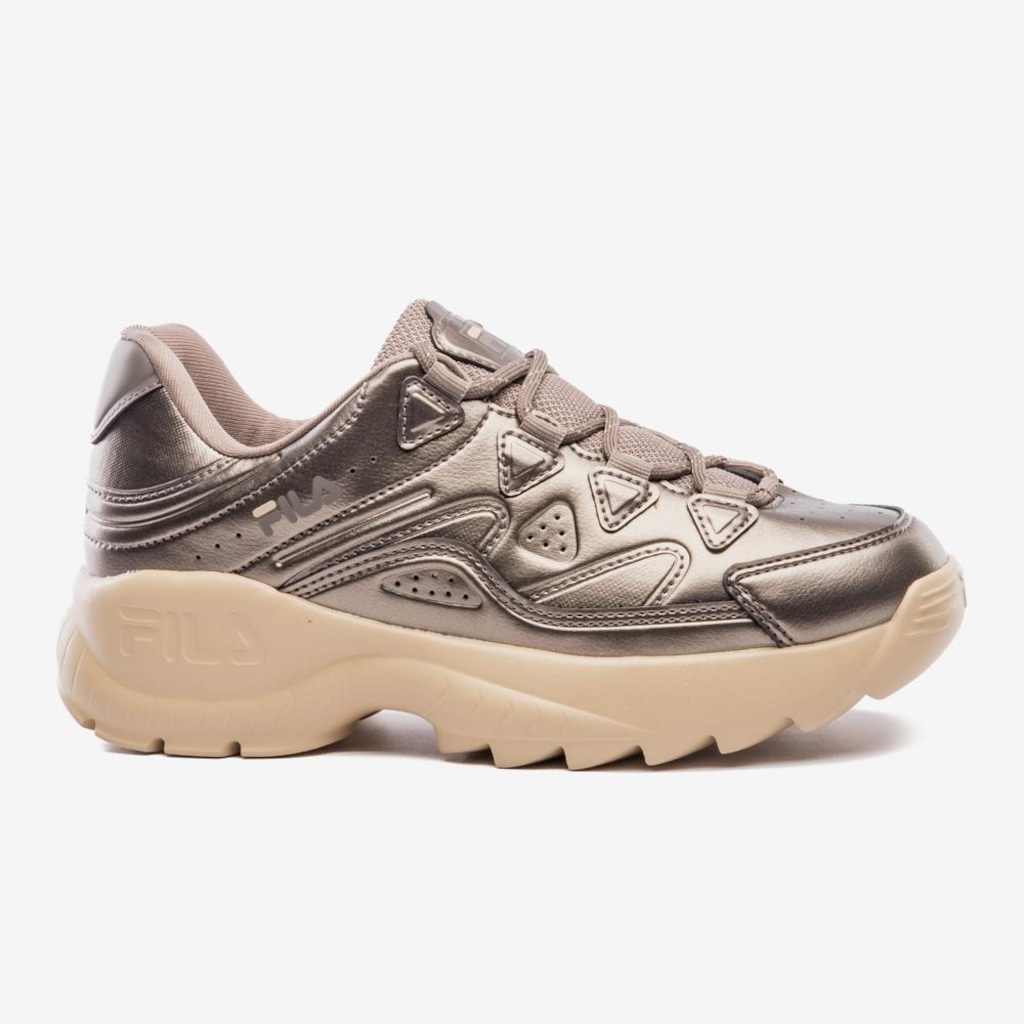 Tênis Fila Evolux Feminino