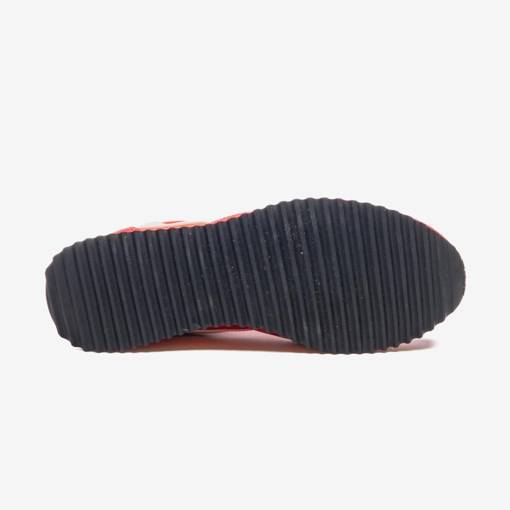 Imagem 5 do produto Tênis Fila Euro Jogger Vintage Feminino