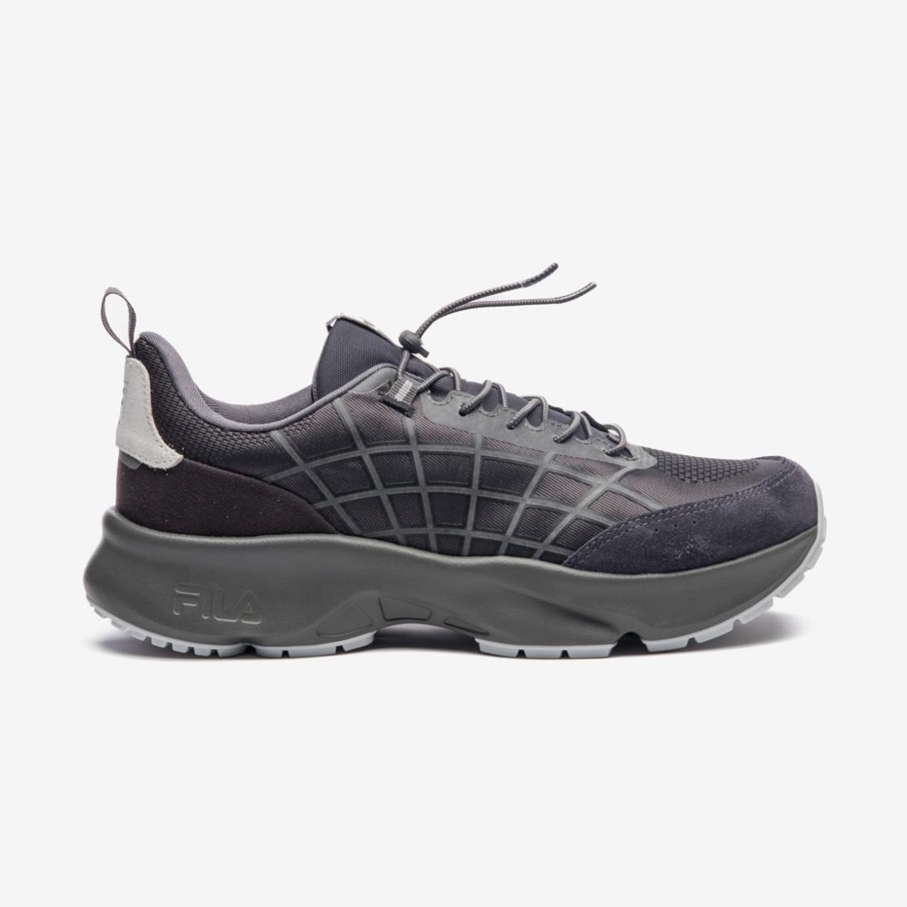 Tênis Fila Elevation Ac Masculino