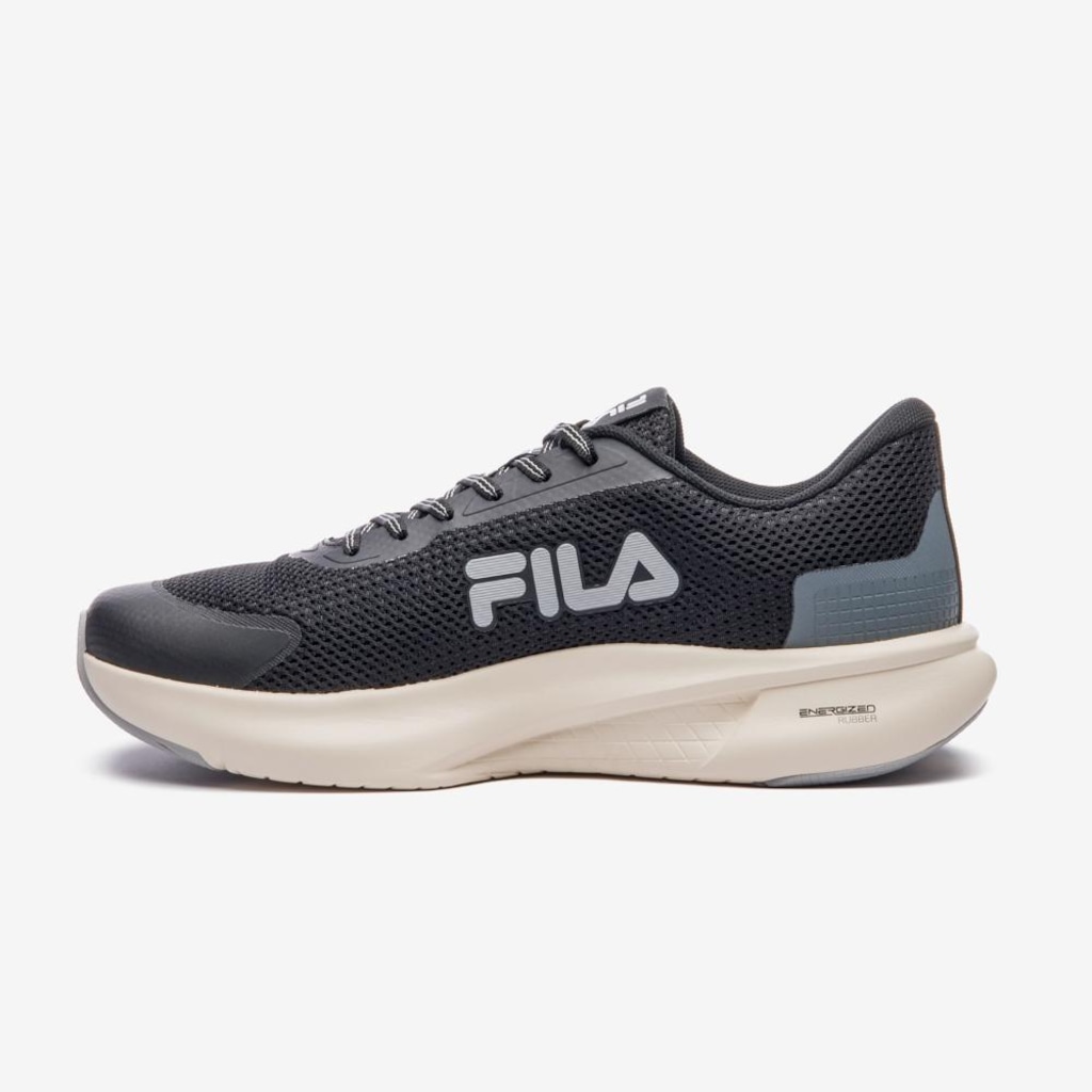 Imagem 2 do produto Tênis Fila Driver Feminino