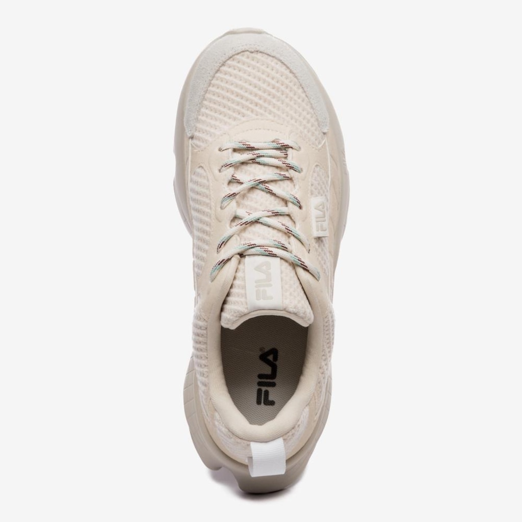 Imagem 4 do produto Tênis Fila Destroyer Masculino
