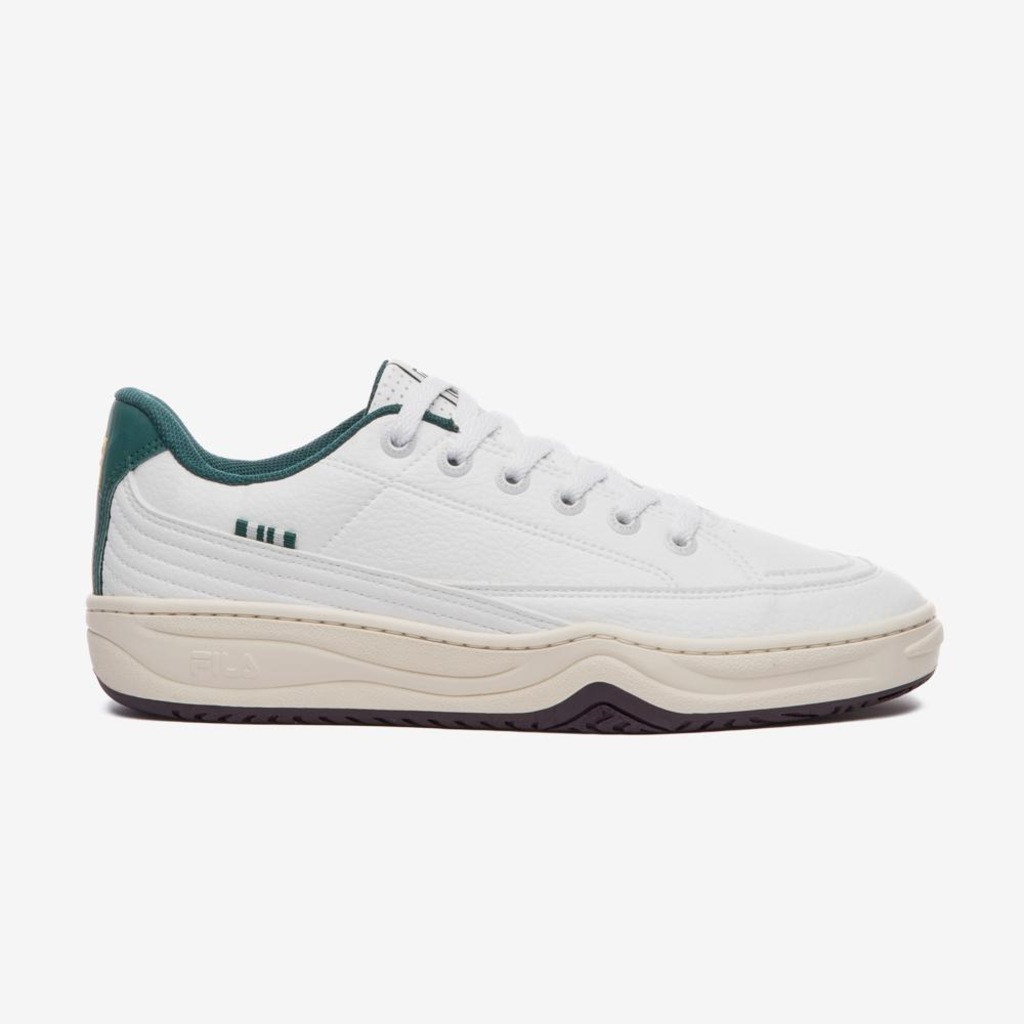 Tênis Fila Clubhouse 99 Masculino