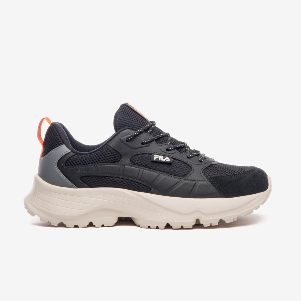 Tênis Fila Destroyer Masculino