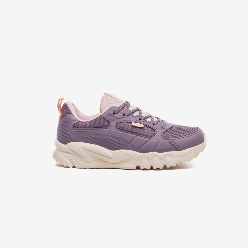 Tênis Fila Destroyer Infantil
