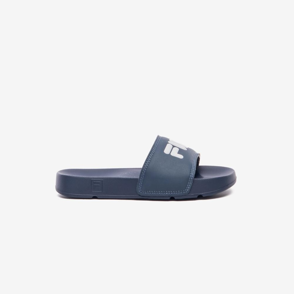 Chinelo Fila Drifter Infantil