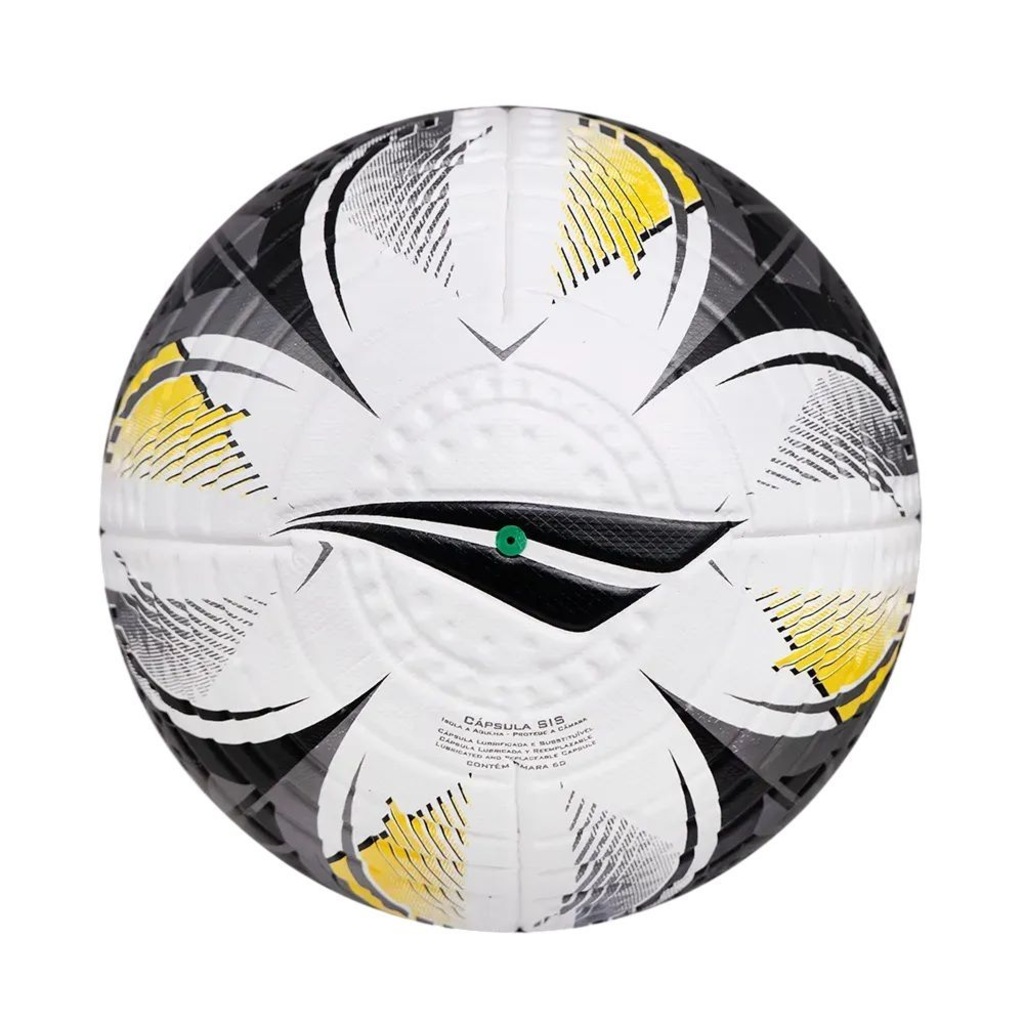 Imagem 3 do produto Bola Penalty Society Matis XXV