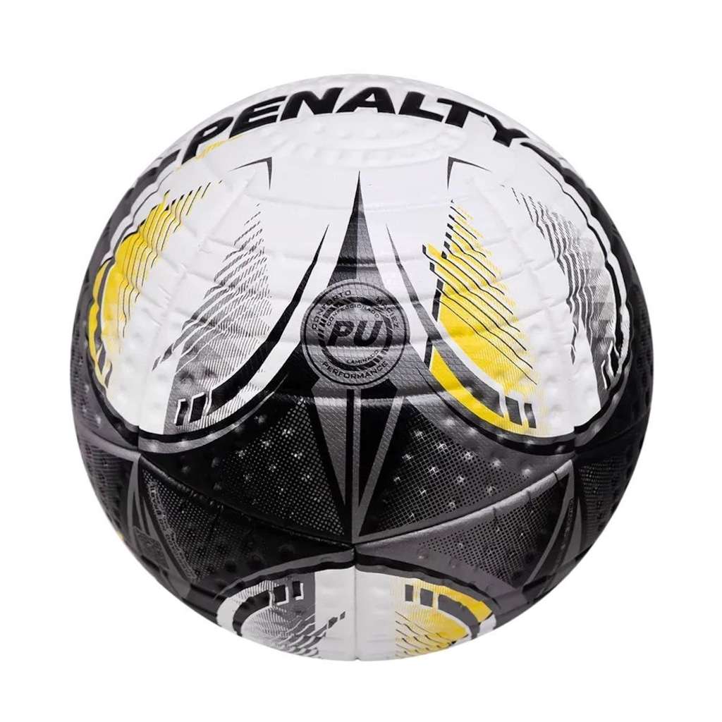 Imagem 4 do produto Bola Penalty Society Matis XXV