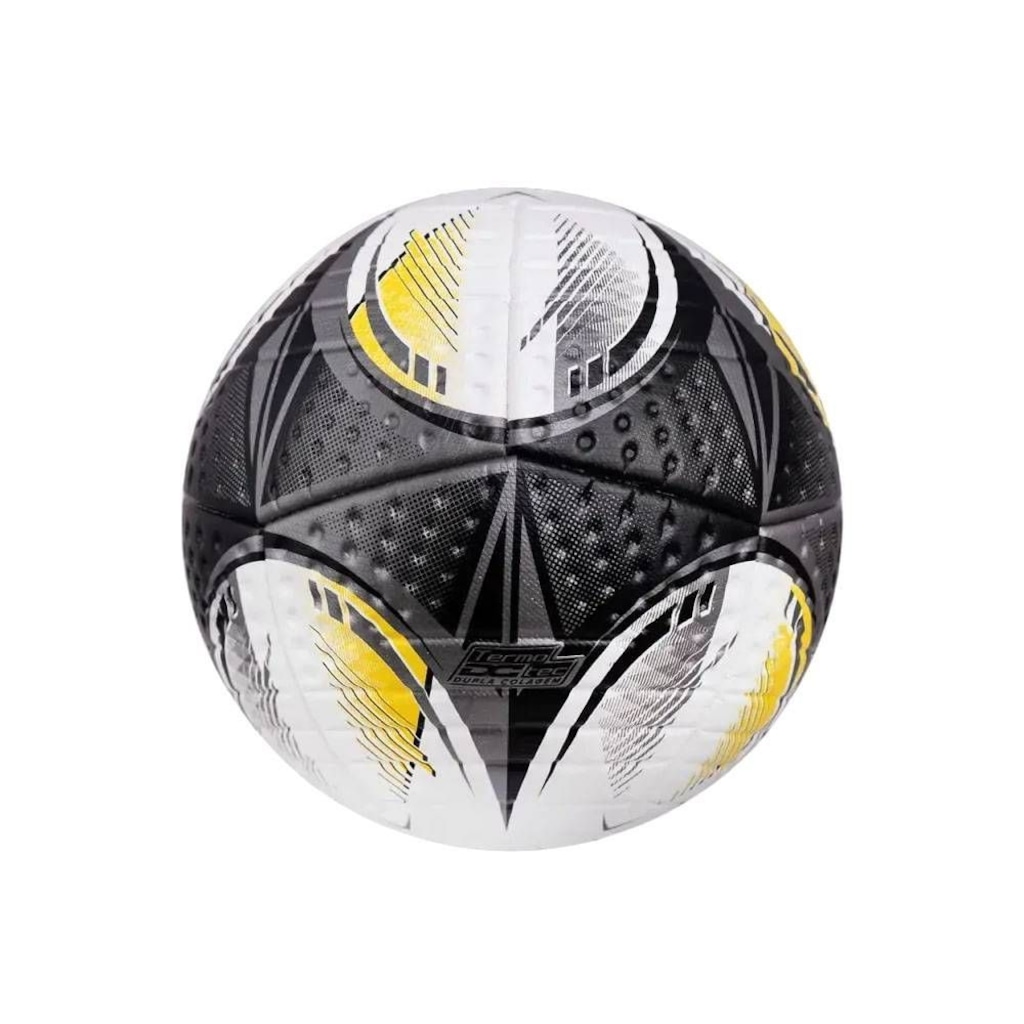 Imagem 5 do produto Bola Penalty Society Matis XXV
