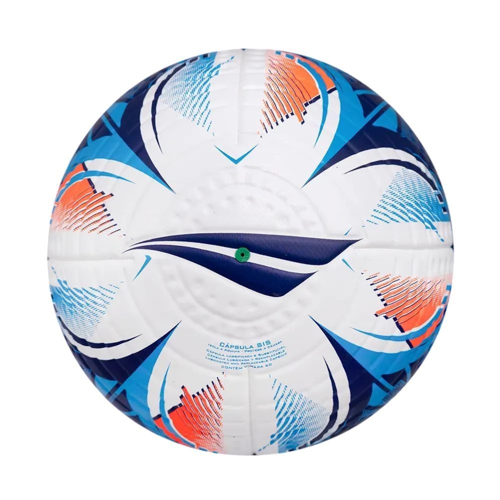 Imagem 3 do produto Bola de Society Penalty Matis XXV